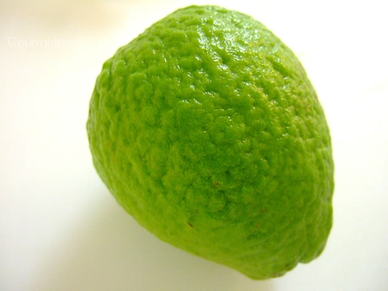 Guava