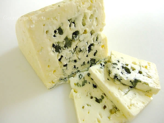 Roquefort