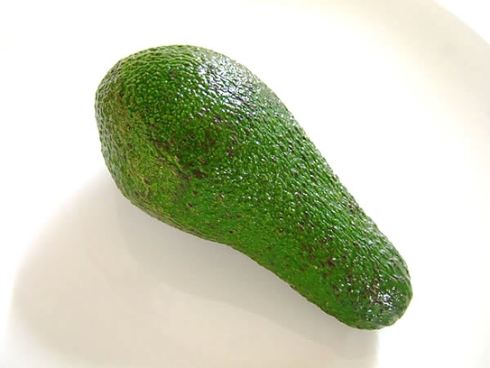 Avocado