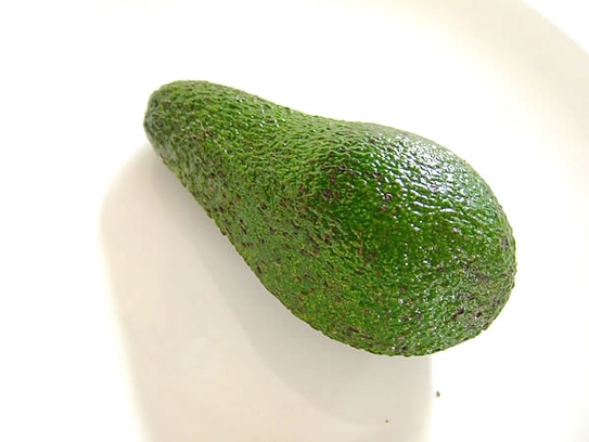 Avocado