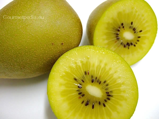 Kiwi