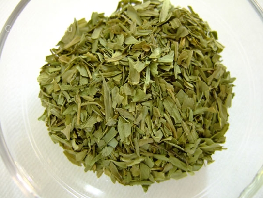 Tarragon