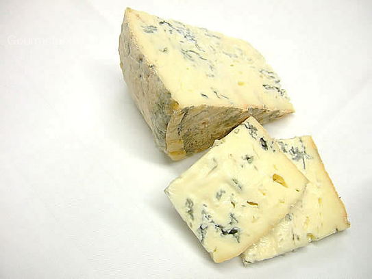 Gorgonzola