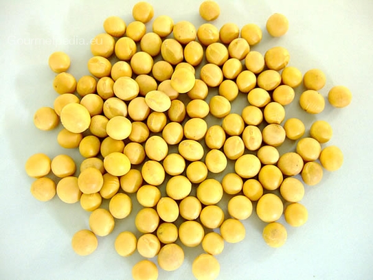 Soybean