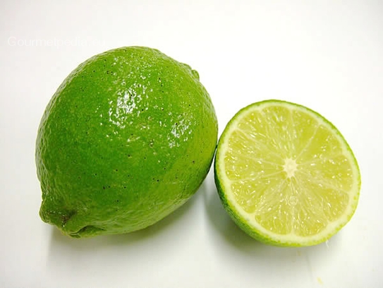 Lime