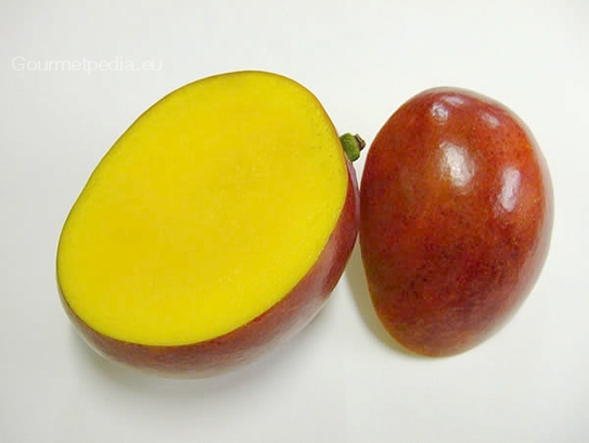 Mango