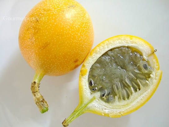 Granadilla