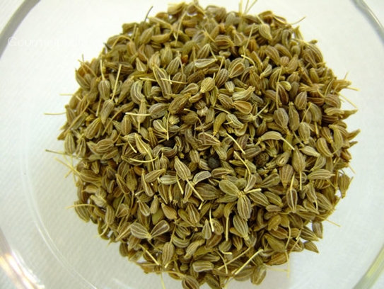 Anise