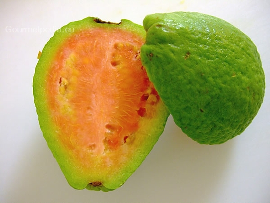 Guava