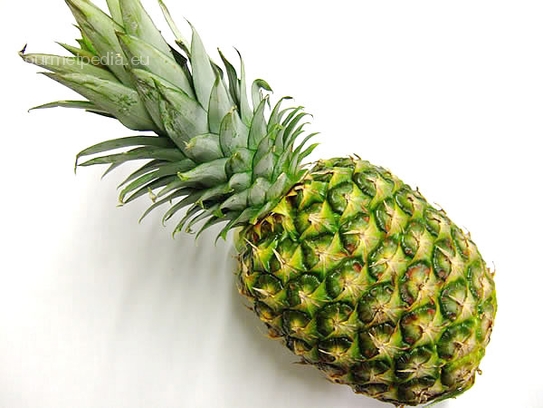 Pineapple