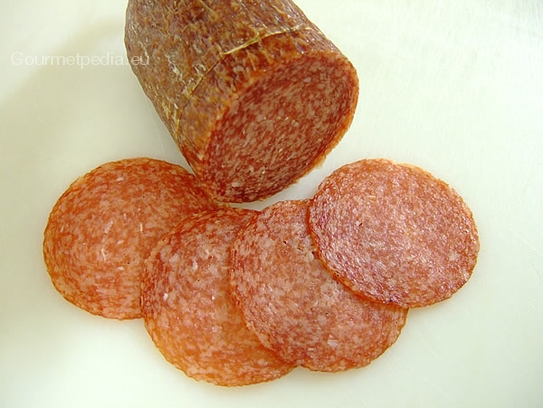 Salami