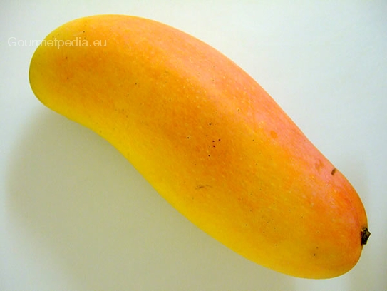 Thailand Mango