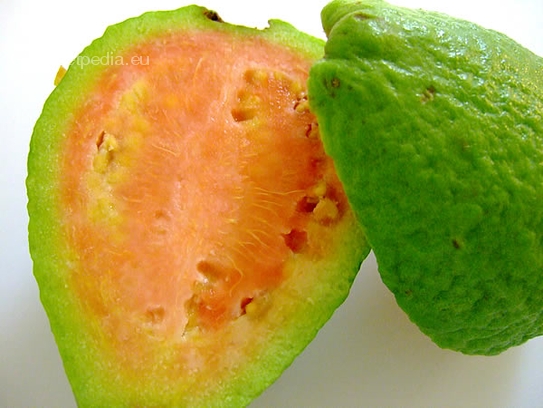 Guava