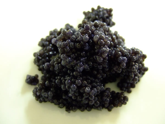 Caviar