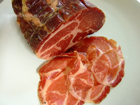 Coppa