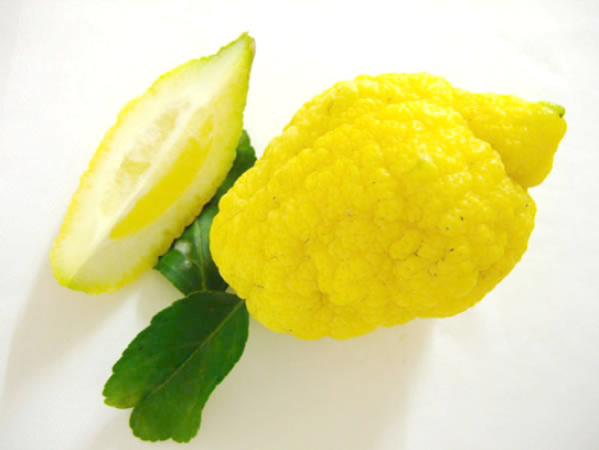 Citron