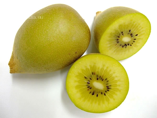 Kiwi