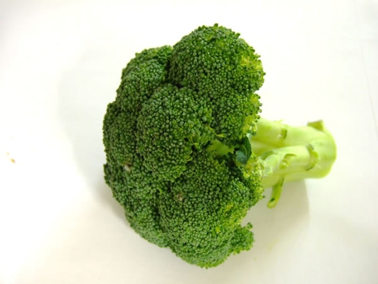 Broccoli