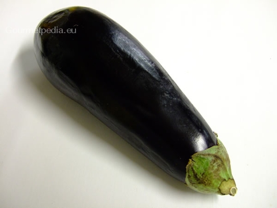 Eggplants