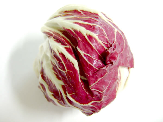 Radicchio