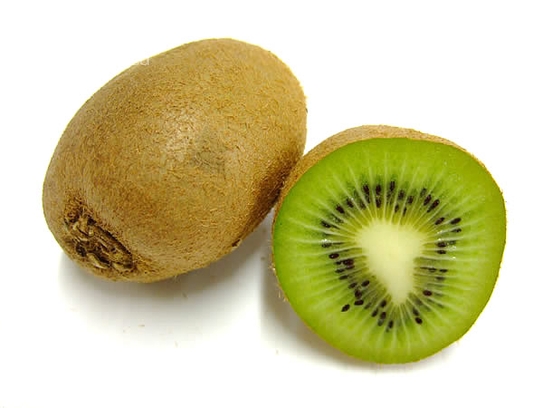 New Zeland Kiwi