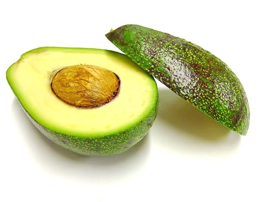 Avocado