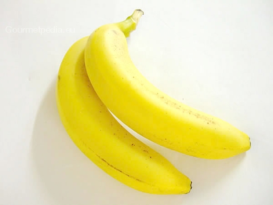 Banana