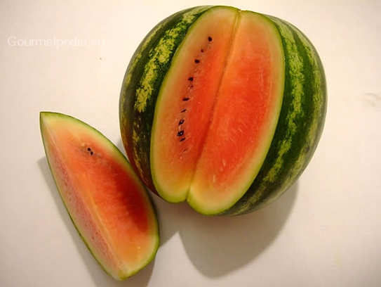 Watermelon