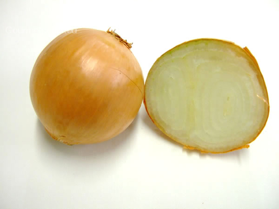 Onions