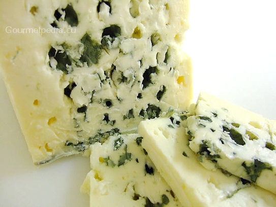 Roquefort